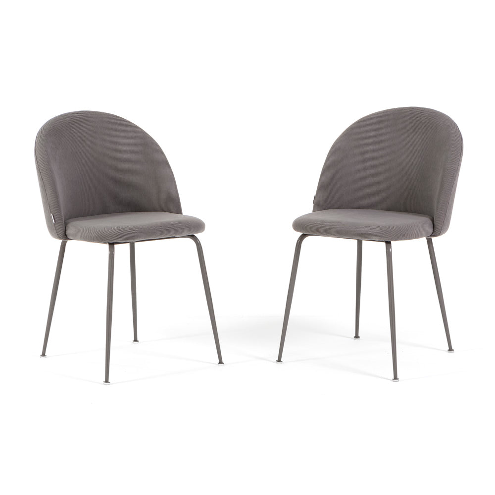 STOLICE SARA COSTINE