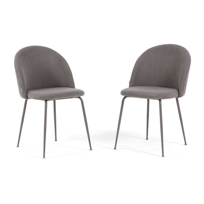 STOLICE SARA COSTINE