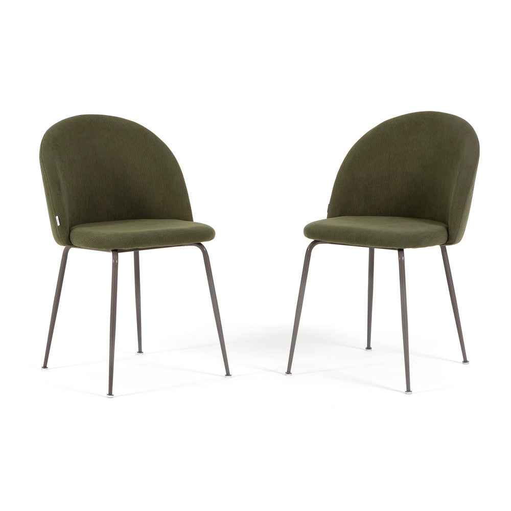 STOLICE SARA COSTINE