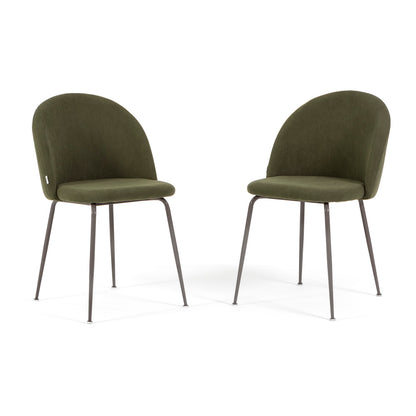 STOLICE SARA COSTINE