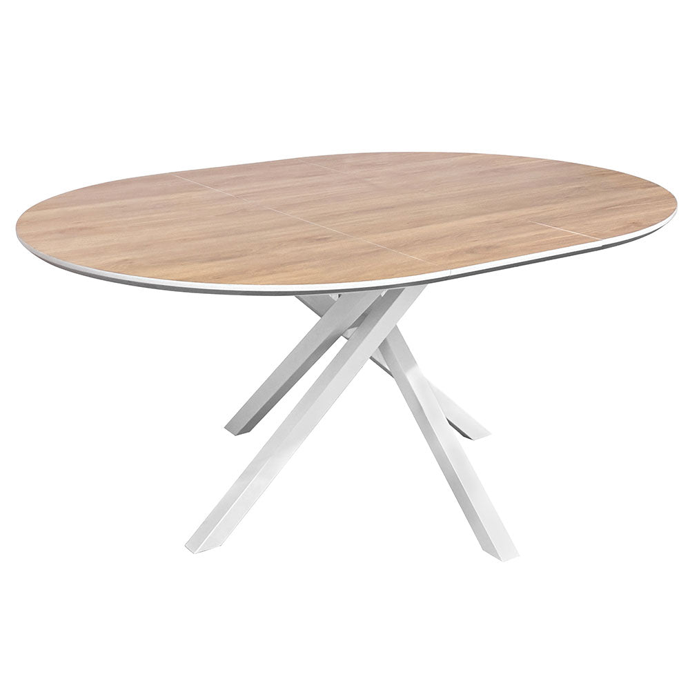 SEBASTIAN RASKLJUČIVI STOL