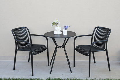 SET NATHAN &amp; SIMONA