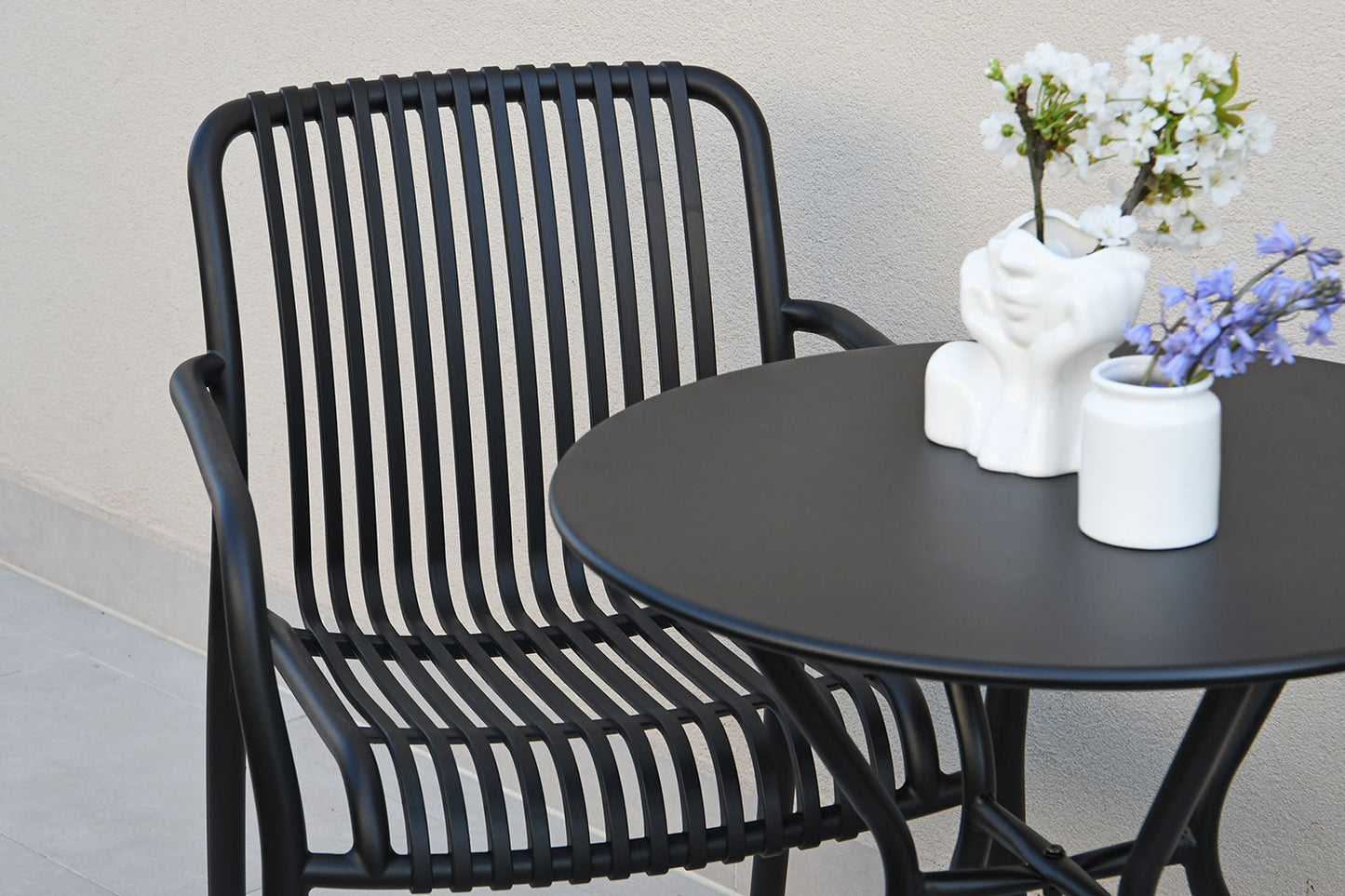 SET NATHAN &amp; SIMONA