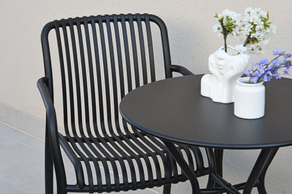 SET NATHAN &amp; SIMONA