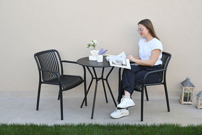 SET NATHAN &amp; SIMONA