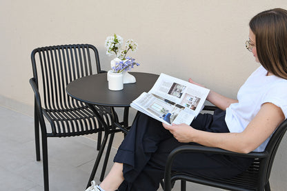 SET NATHAN &amp; SIMONA