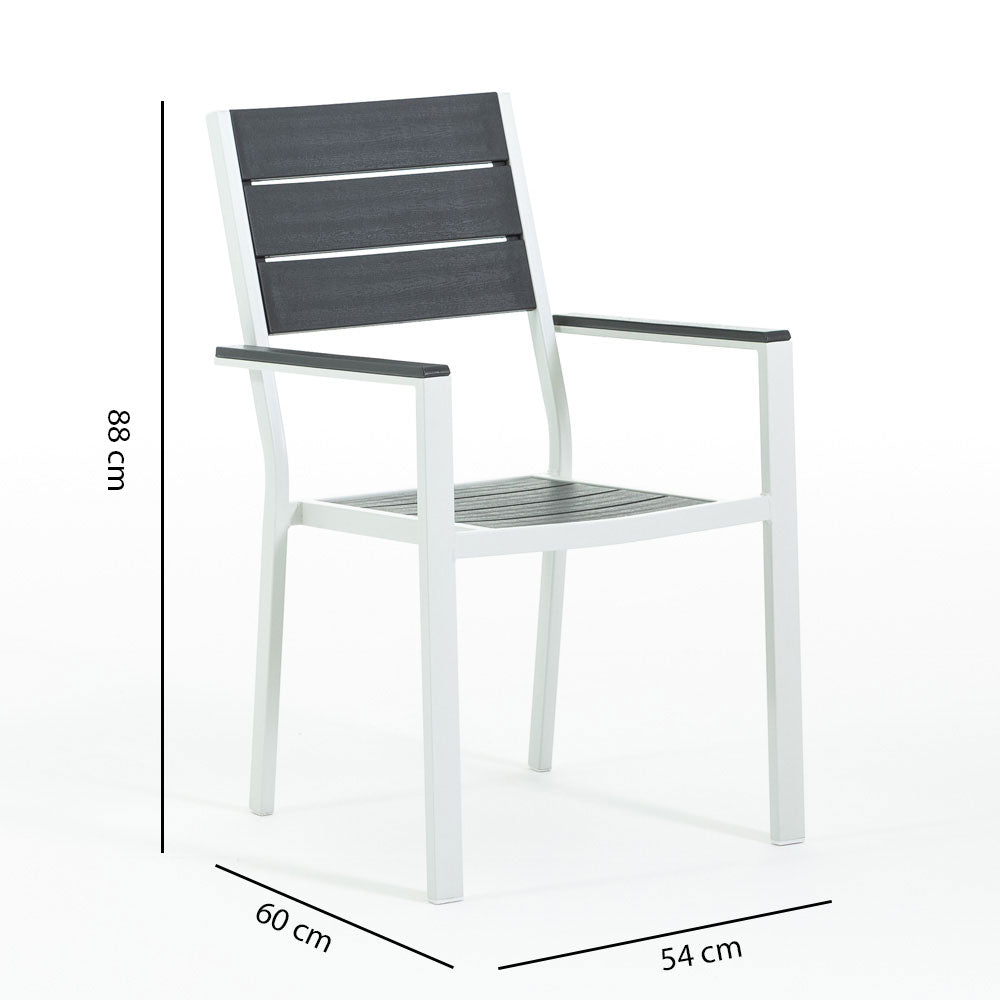 SET THOMAS + 6 ADELE