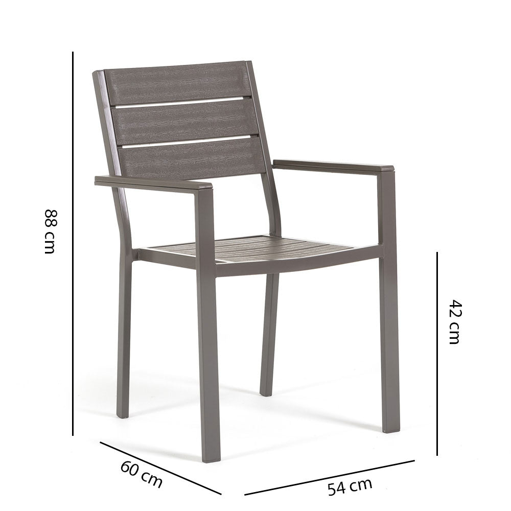 SET THOMAS + 6 ADELE