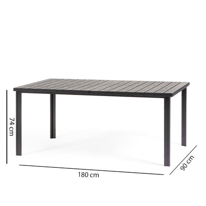 SET THOMAS + 6 ADELE