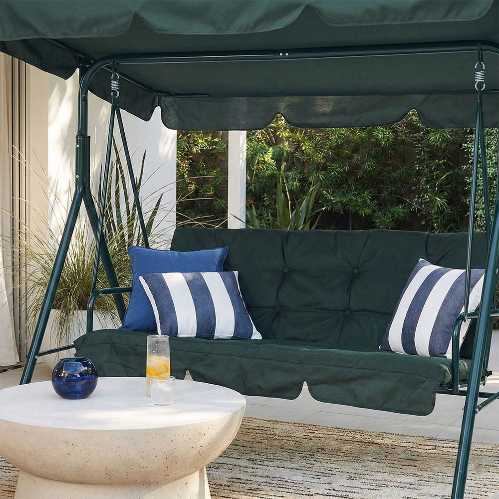 VRTNA LJULJAČKA AVIOR