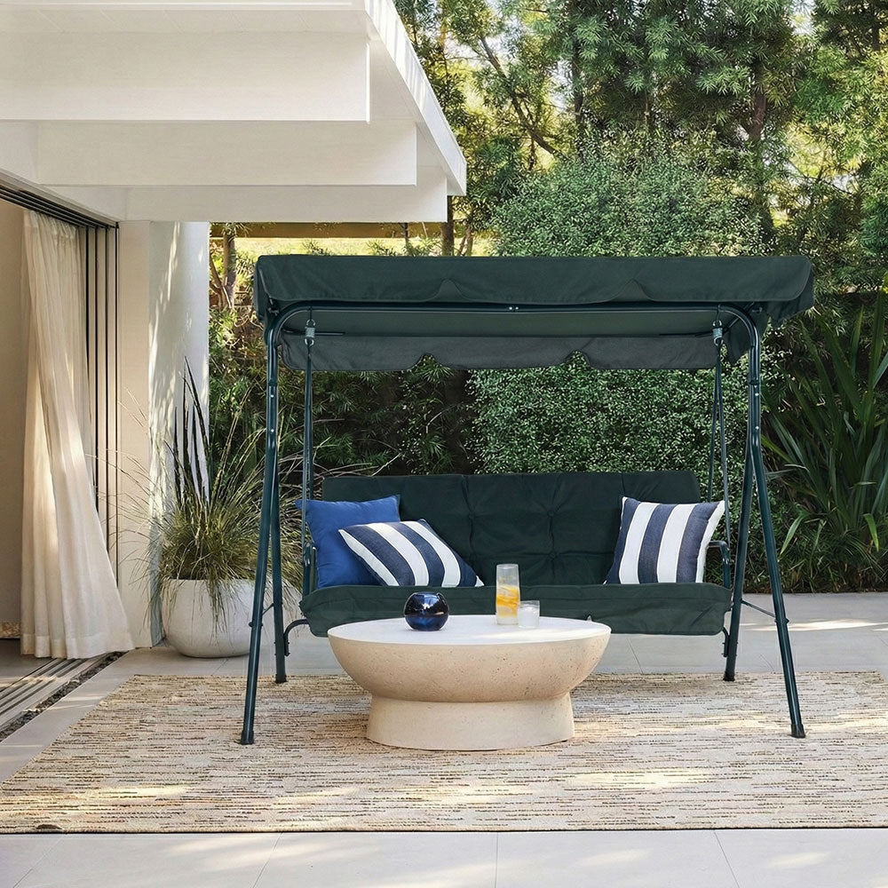 VRTNA LJULJAČKA AVIOR