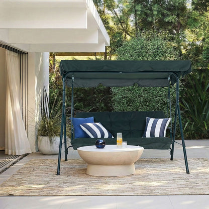 VRTNA LJULJAČKA AVIOR