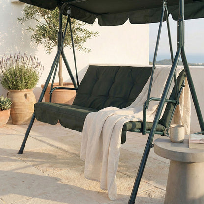 VRTNA LJULJAČKA AVIOR