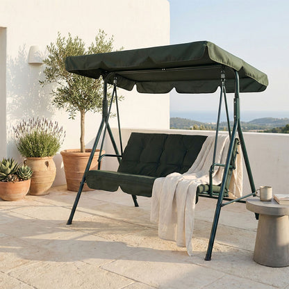 VRTNA LJULJAČKA AVIOR