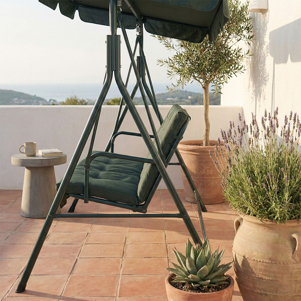 VRTNA LJULJAČKA AVIOR