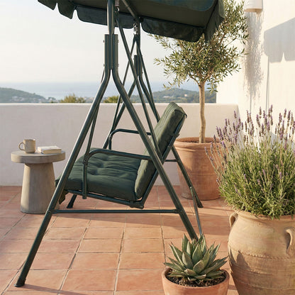 VRTNA LJULJAČKA AVIOR