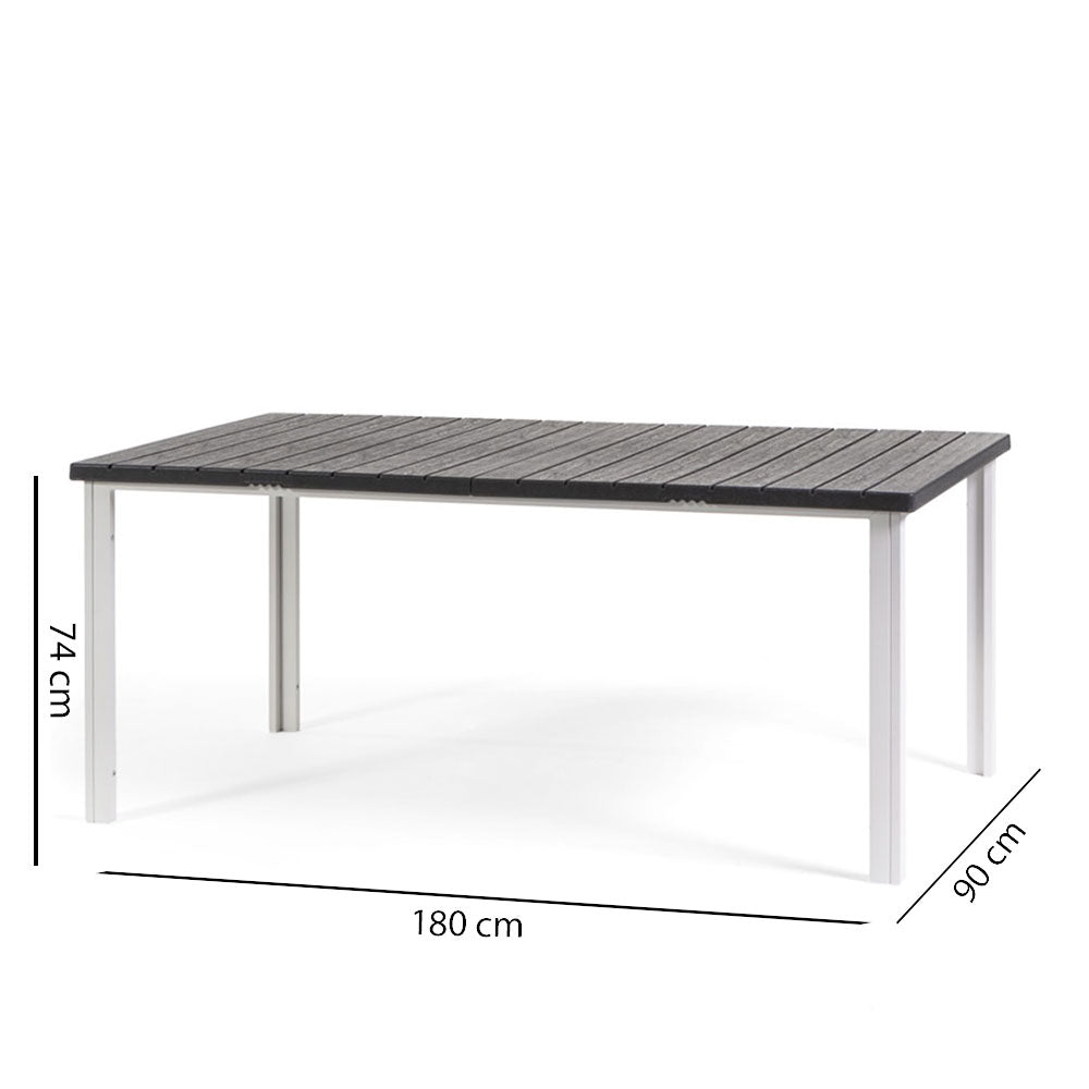 SET THOMAS + 6 ADELE