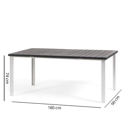 SET THOMAS + 6 ADELE