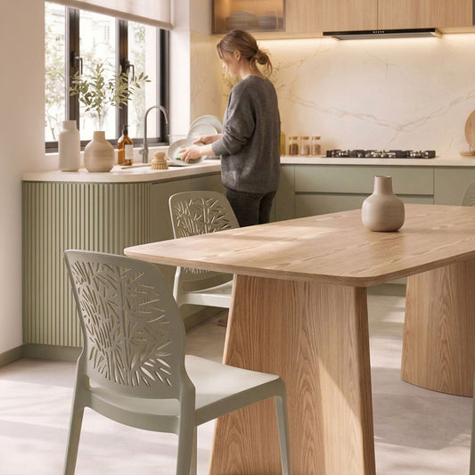 STOL FILIPPO
