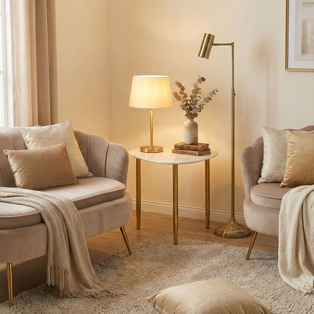 KAIRO STOLIĆ ZA KAVU