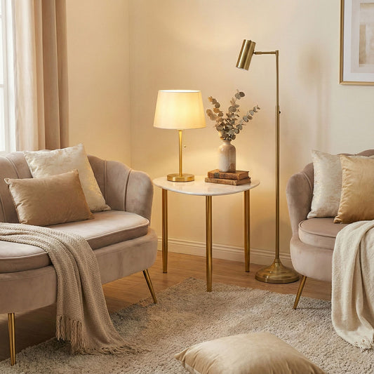 KAIRO STOLIĆ ZA KAVU