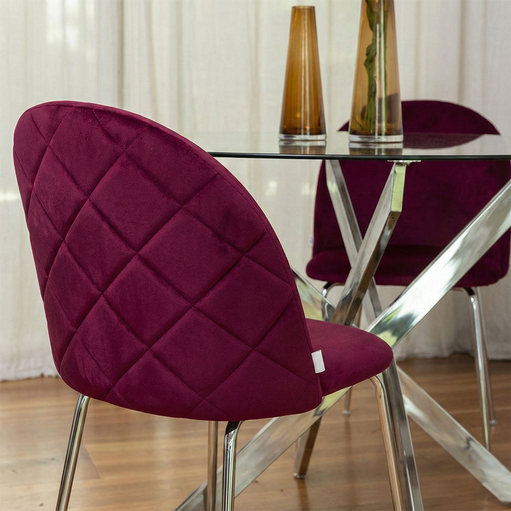 STOLICE SARA 