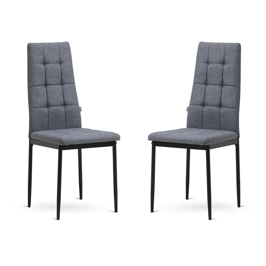 TKANINE LIDIA STOLICE