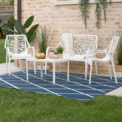 TEPIH ZA VANJSKU UPOTREBU