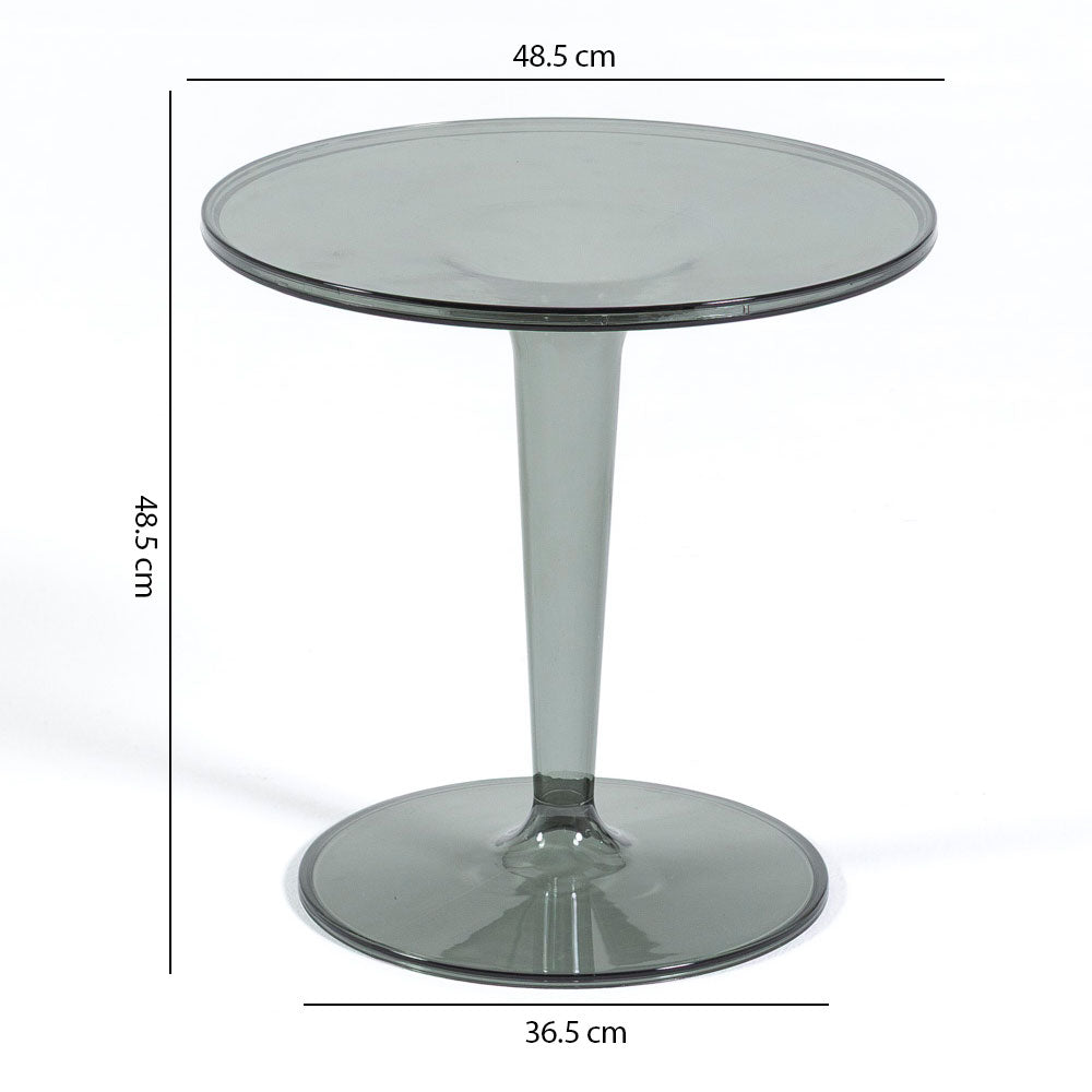 MIRO STOLIĆ ZA KAVU