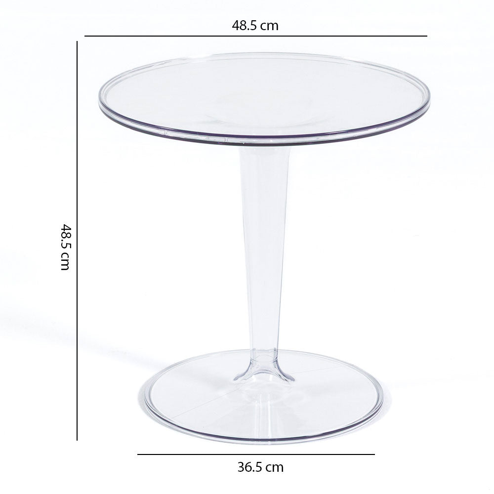 MIRO STOLIĆ ZA KAVU