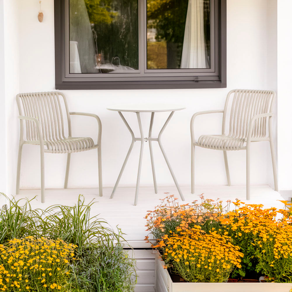 SET NATHAN &amp; SIMONA