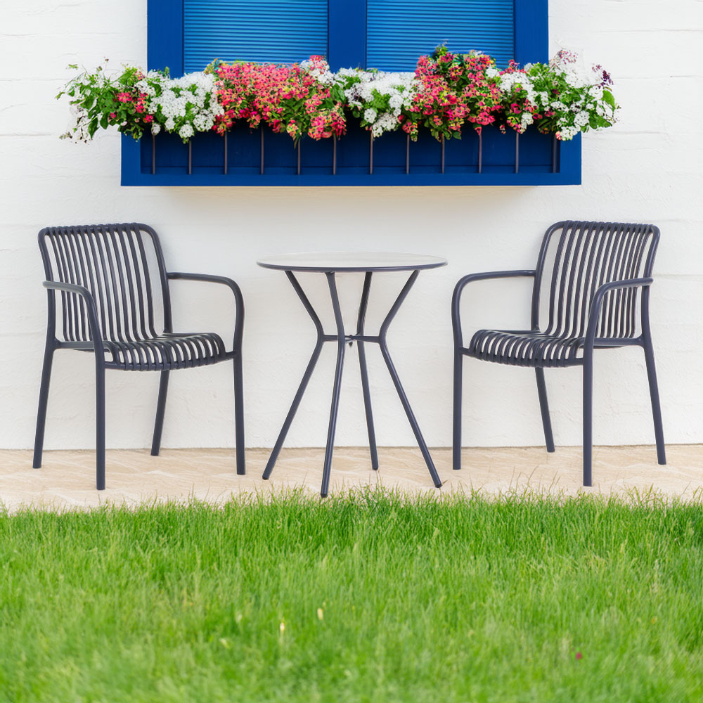 SET NATHAN &amp; SIMONA