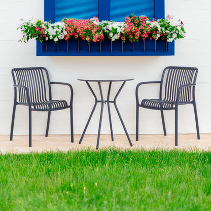 SET NATHAN &amp; SIMONA