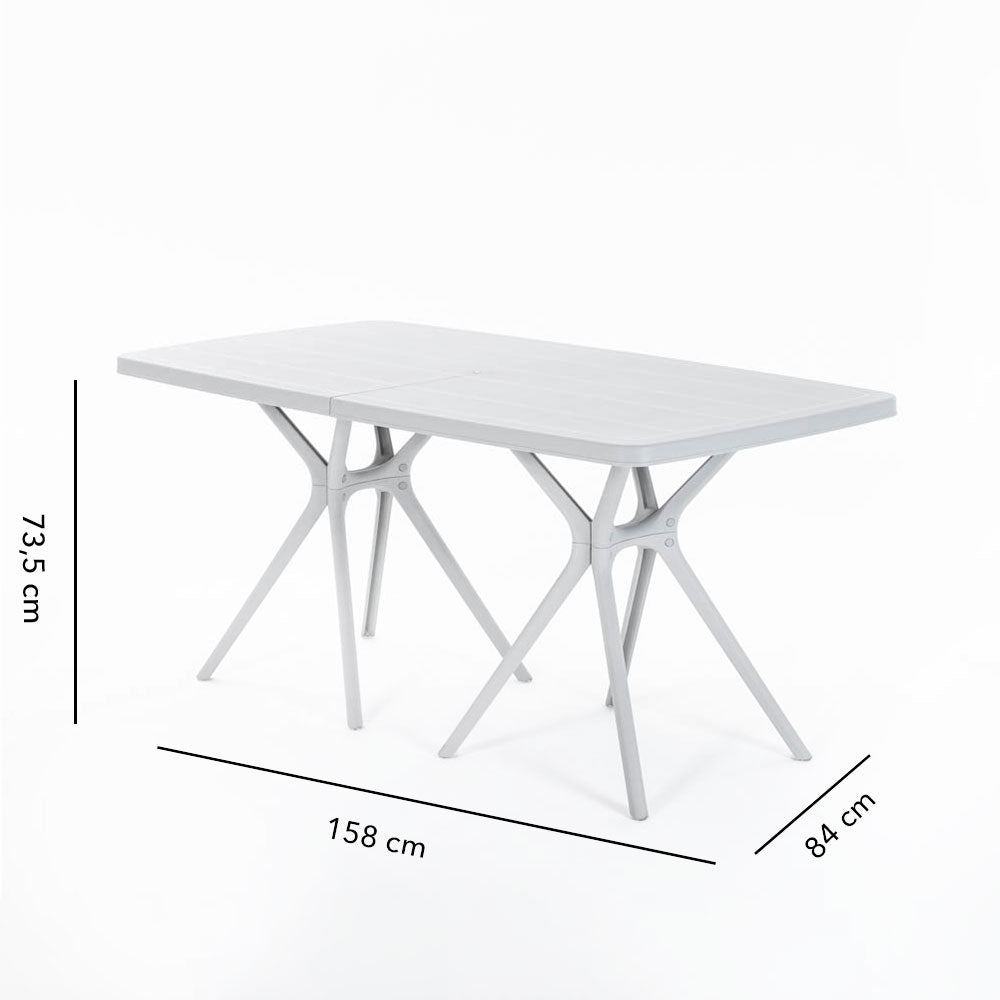 OLIVER TABLE