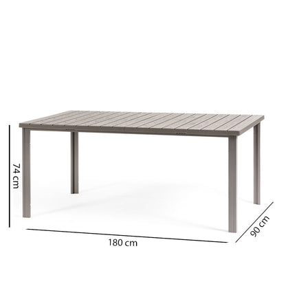 SET THOMAS + 6 ADELE