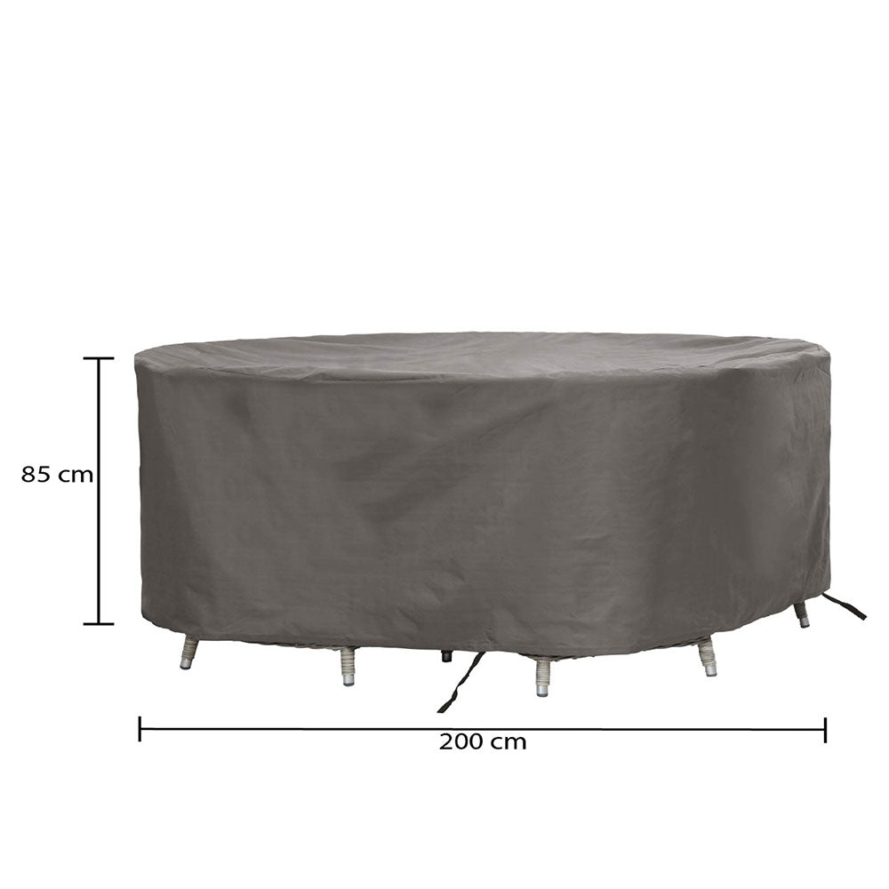 NAVLAKA ZA SET ZA RUČAK/VEČERU